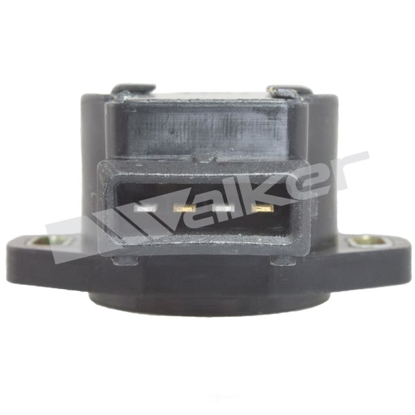Walker Products Throttle Position Sensor 200-1174