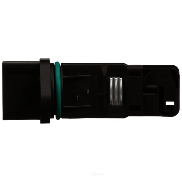 Delphi Mass Air Flow Sensor AF10562