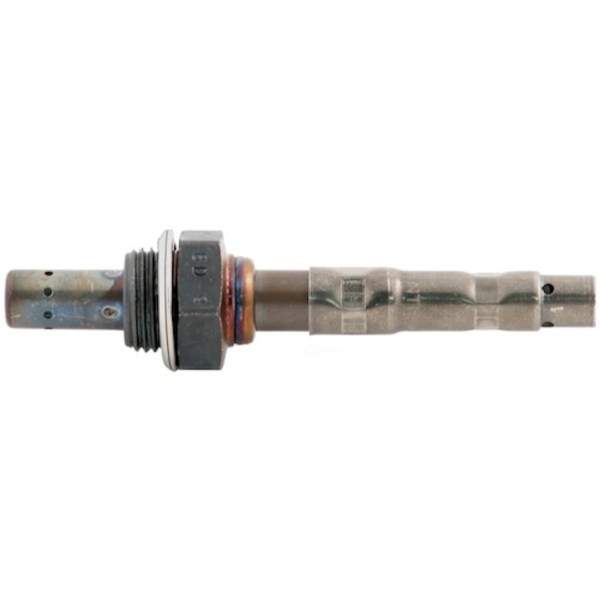 NTK OE Type Oxygen Sensor 23001