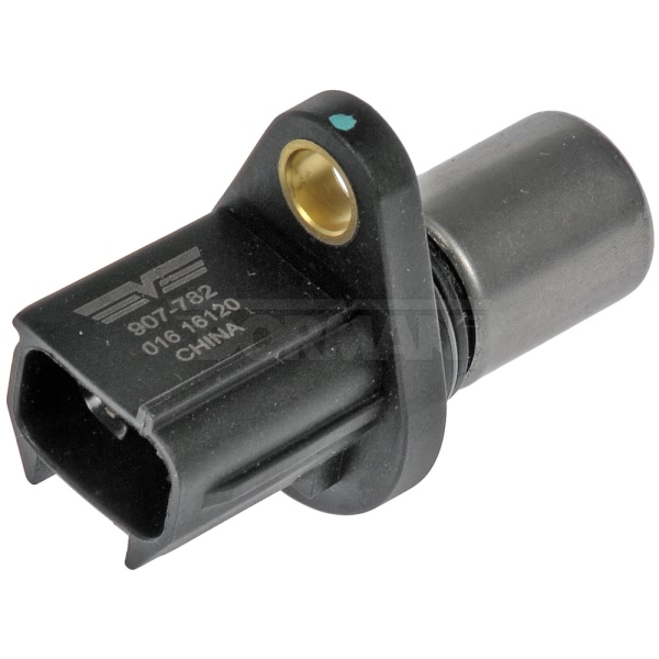 Dorman OE Solutions 2 Blade Crankshaft Position Sensor 907-782