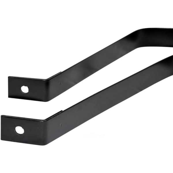 Dorman Fuel Tank Strap Set 578-230