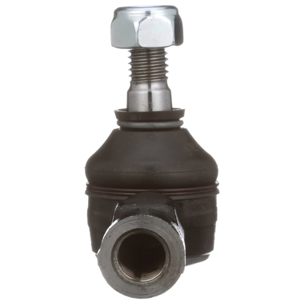 Delphi Front Outer Steering Tie Rod End TA769