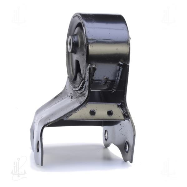 Anchor Front Engine Mount 2989