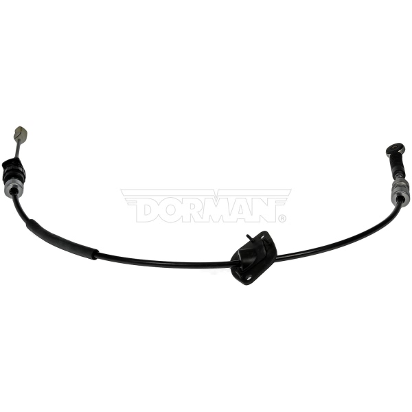 Dorman Manual Transmission Shift Cable 905-628