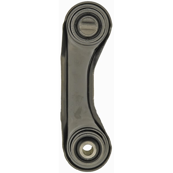 Dorman Rear Passenger Side Non Adjustable Lateral Arm 520-842