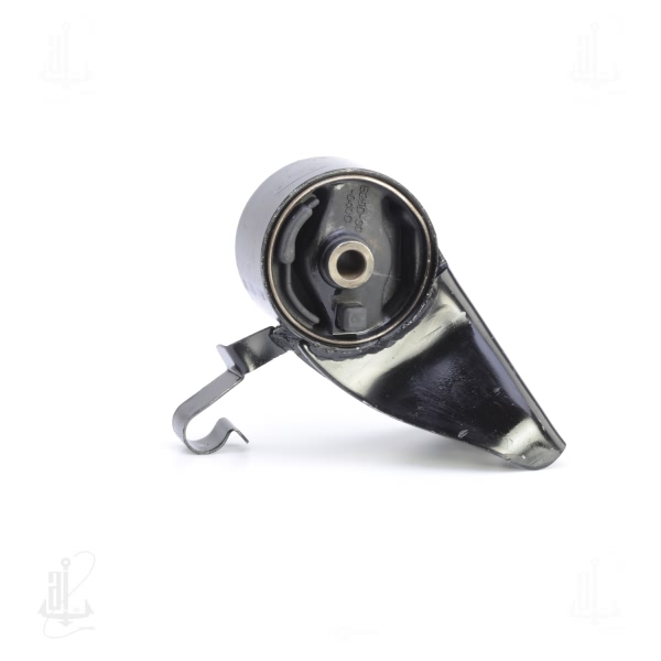 Anchor Engine Mount Rear 8882
