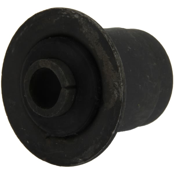 Centric Premium™ Rear Inner Lower Control Arm Bushing 602.61067