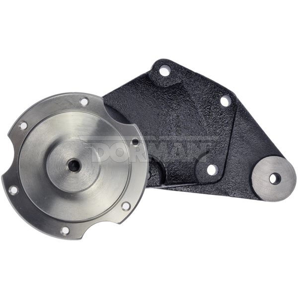 Dorman Cooling Fan Pulley Bracket 300-822