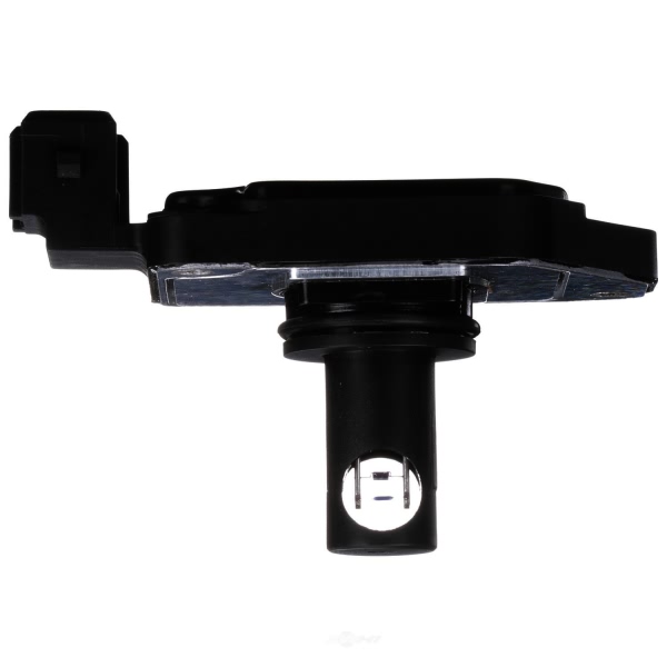 Delphi Mass Air Flow Sensor AF10617