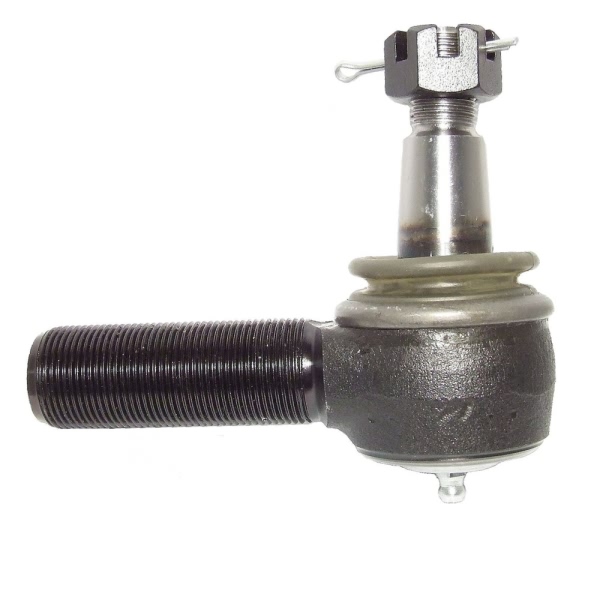 Delphi Driver Side Outer Tie Rod End TA2164