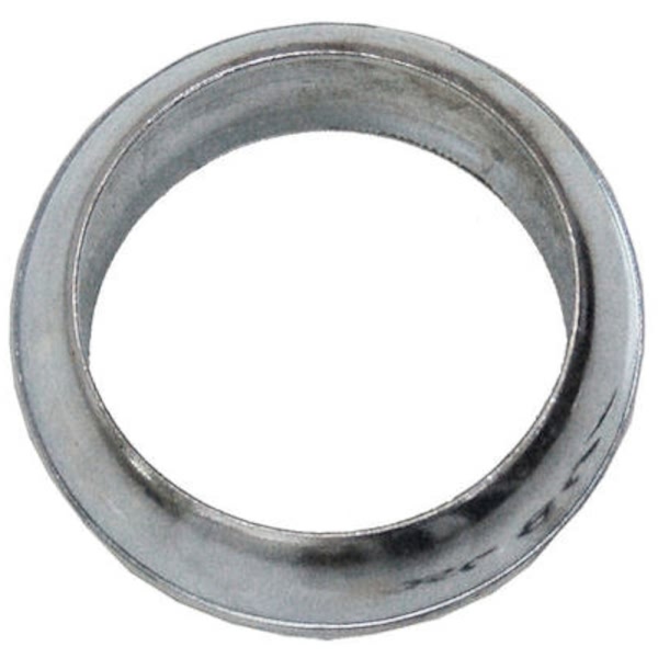 Bosal Exhaust Pipe Flange Gasket 256-841