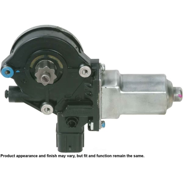 Cardone Reman Remanufactured Window Lift Motor 47-15020