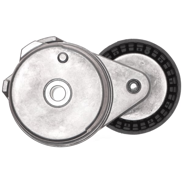 Gates Drivealign Automatic Belt Tensioner 39298