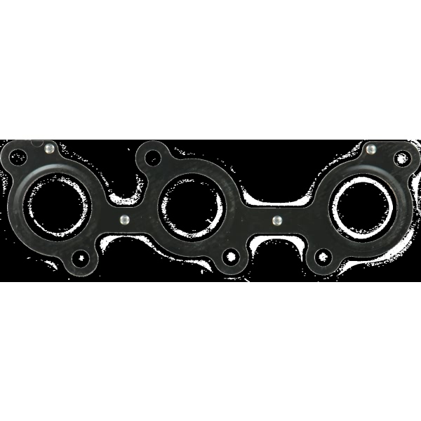 Victor Reinz Exhaust Manifold Gasket 71-42753-00