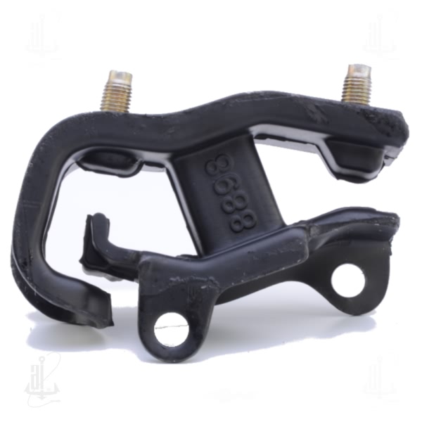 Anchor Transmission Mount 8898