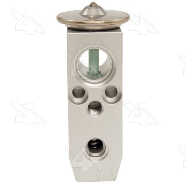 Four Seasons A C Expansion Valve 39297