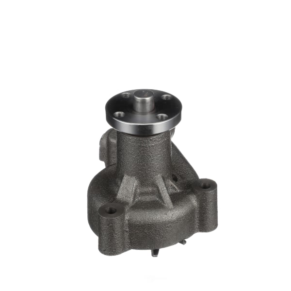 Airtex Engine Coolant Water Pump AW1044