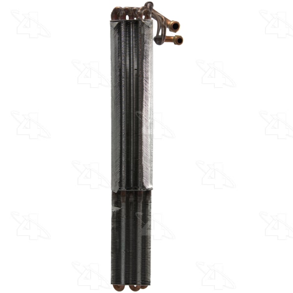 Four Seasons A C Evaporator Core 54133