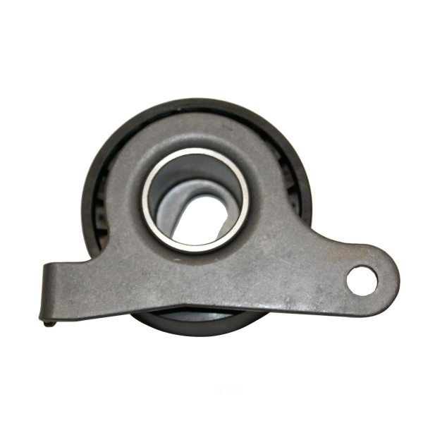 GMB Timing Belt Tensioner 470-9800