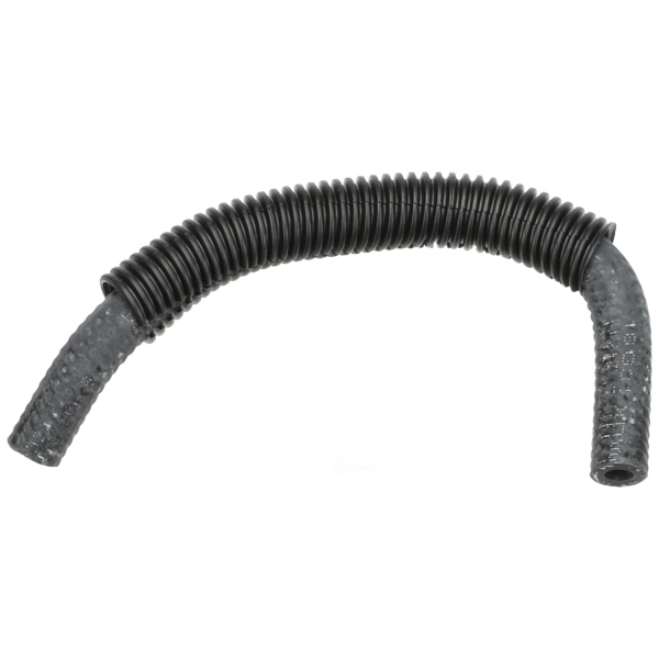 Gates Hvac Heater Molded Hose 18132