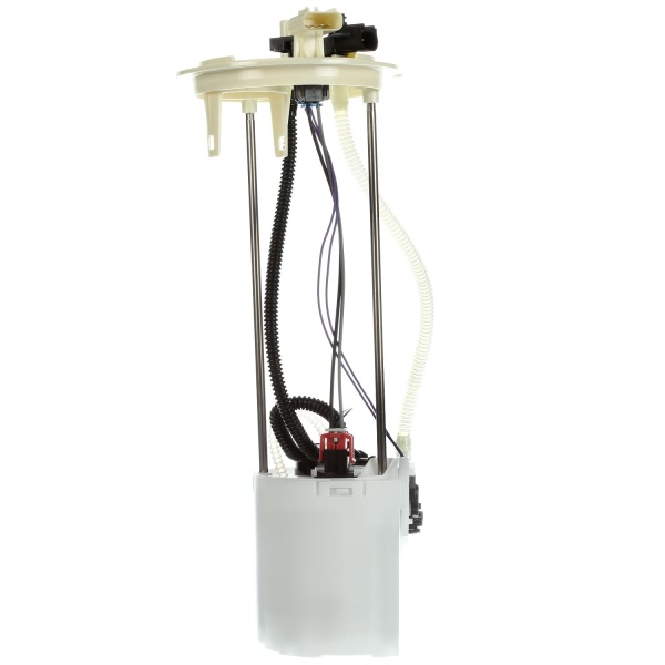 Delphi Fuel Pump Module Assembly FG1480