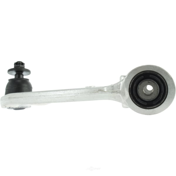 Centric Premium™ Front Driver Side Upper Control Arm and Ball Joint Assembly 622.40097