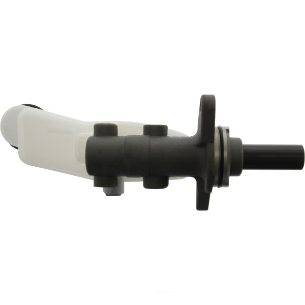 Centric Premium Brake Master Cylinder 130.44045