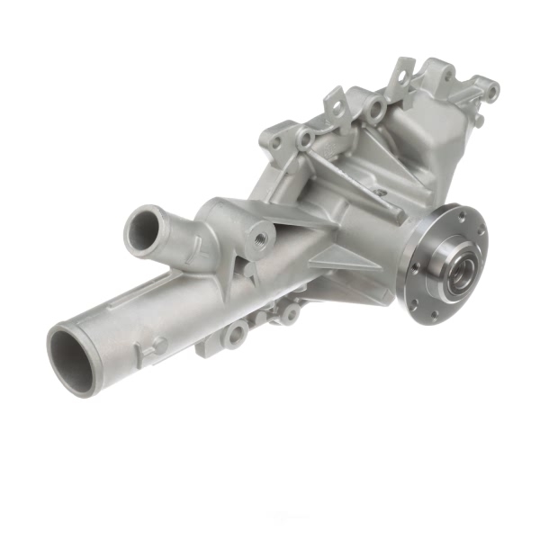 Airtex Engine Coolant Water Pump AW6008