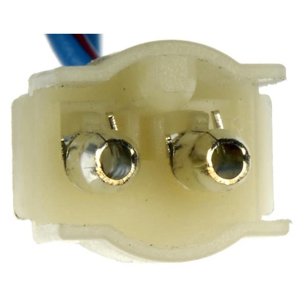 Dorman OE Solutions Rear Driver Side Power Window Regulator And Motor Assembly 741-474