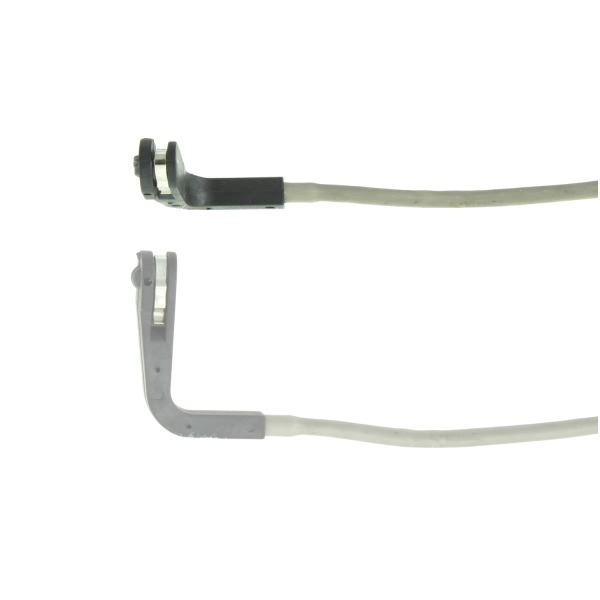 Centric Front Brake Pad Sensor 116.22006