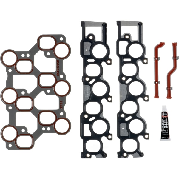 Victor Reinz Intake Manifold Gasket Set 11-10579-01