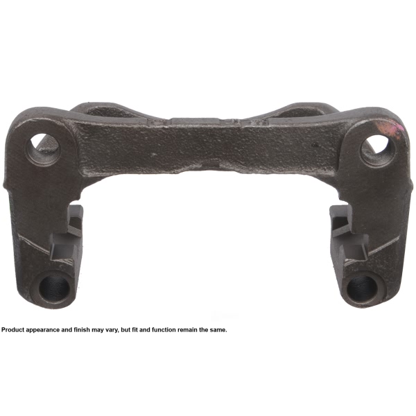Cardone Reman Remanufactured Caliper Bracket 14-1192