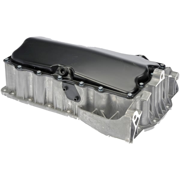 Dorman OE Solutions Engine Oil Pan 264-714