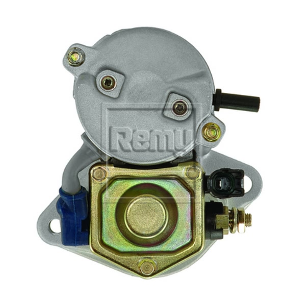 Remy Starter 99621