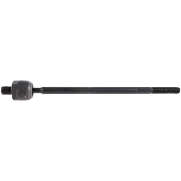 Centric Premium™ Front Inner Steering Tie Rod End 612.61080