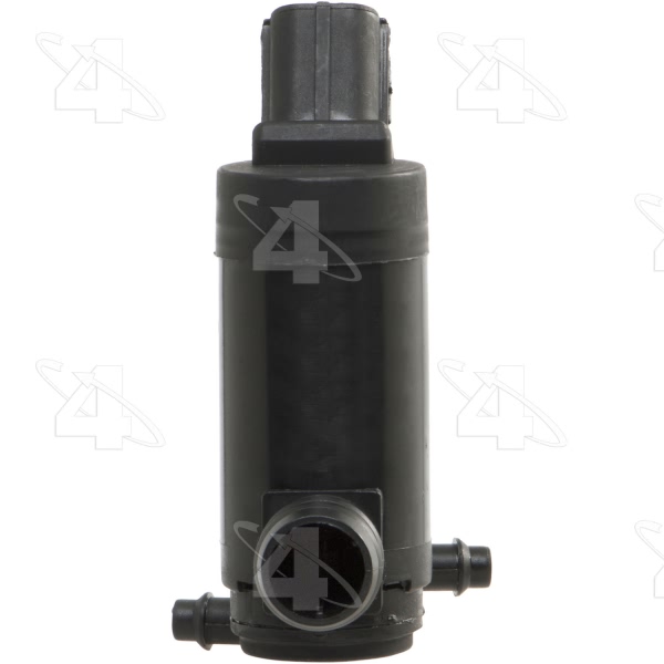 ACI Windshield Washer Pump 173689