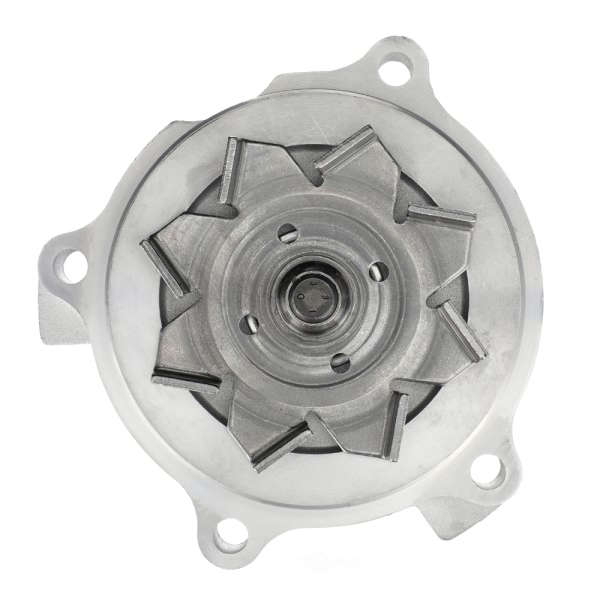 Airtex Engine Coolant Water Pump AW4097