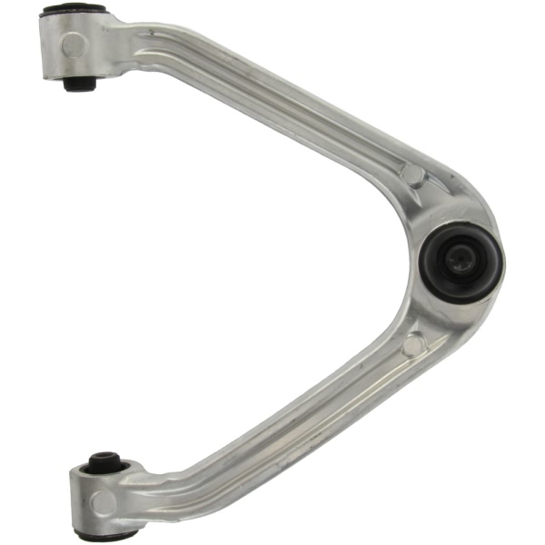 Centric Premium™ Front Passenger Side Upper Control Arm and Ball Joint Assembly 622.42104