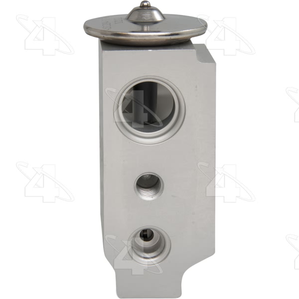 Four Seasons A C Expansion Valve 39388