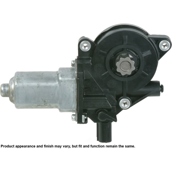 Cardone Reman Remanufactured Window Lift Motor 47-15071