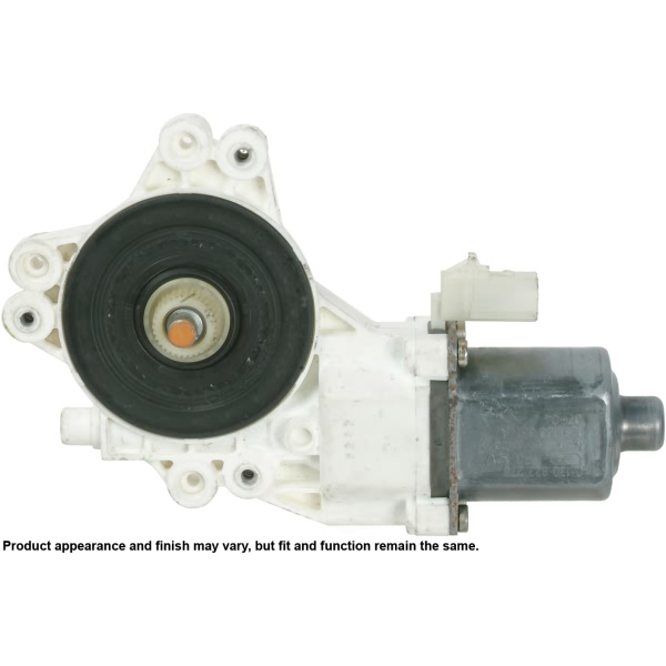 Cardone Reman Remanufactured Window Lift Motor 42-40002