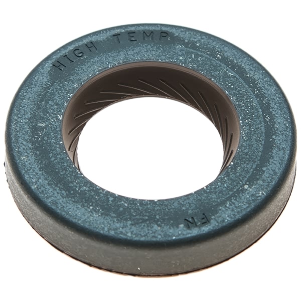 Gates Power Steering Pump Shaft Seal 348750