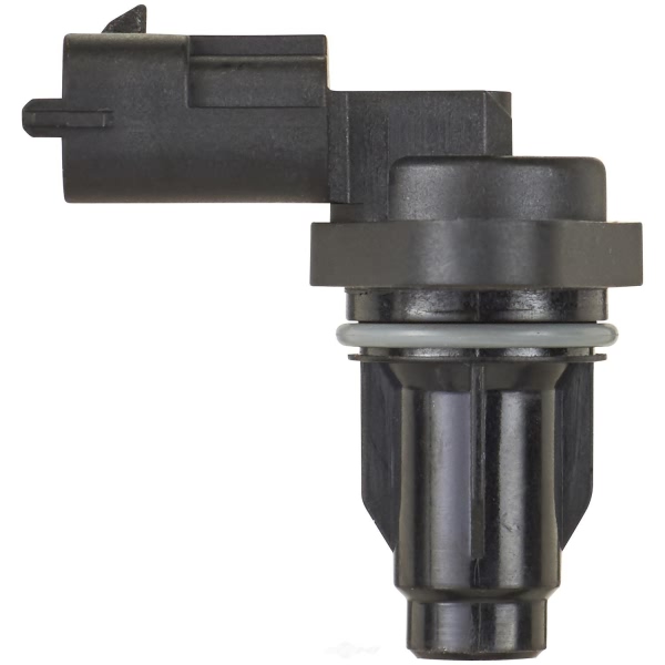 Spectra Premium Camshaft Position Sensor S10443