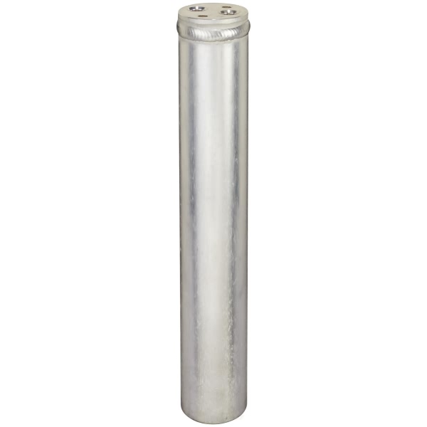 Spectra Premium A/C Accumulator 0210043