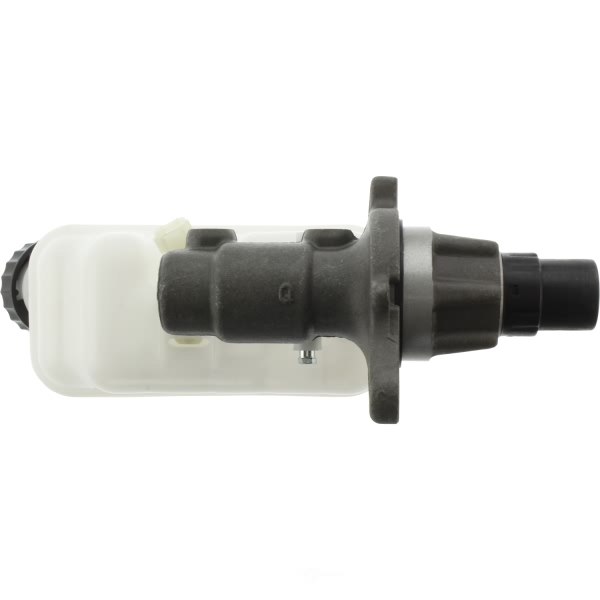 Centric Premium Brake Master Cylinder 130.63071