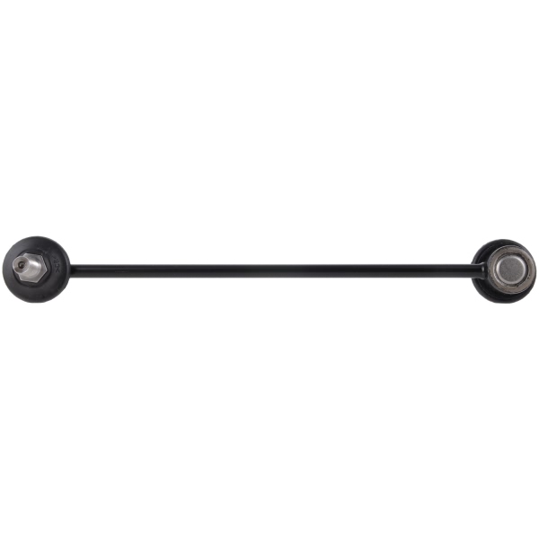 Centric Premium™ Front Stabilizer Bar Link 606.62060