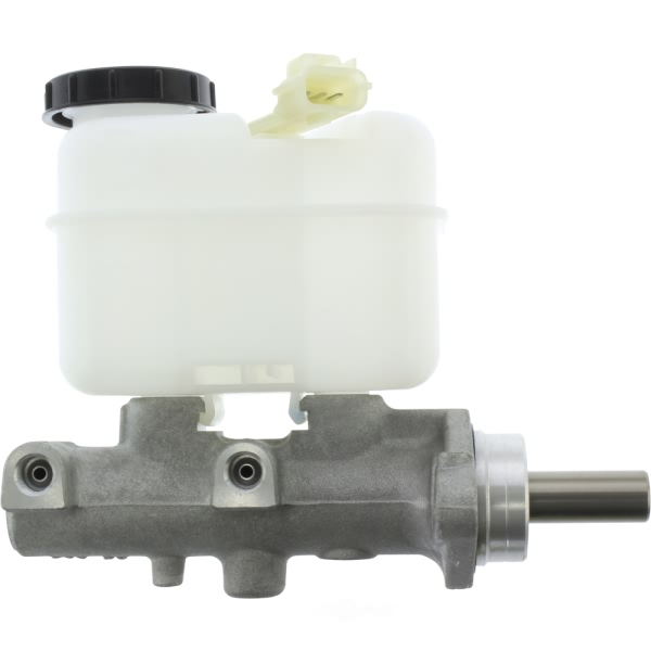 Centric Premium Brake Master Cylinder 130.65122