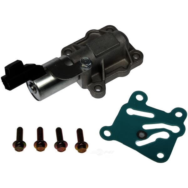 Dorman OE Solutions Exhaust Variable Valve Timing Solenoid 918-109