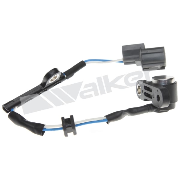 Walker Products Crankshaft Position Sensor 235-1427