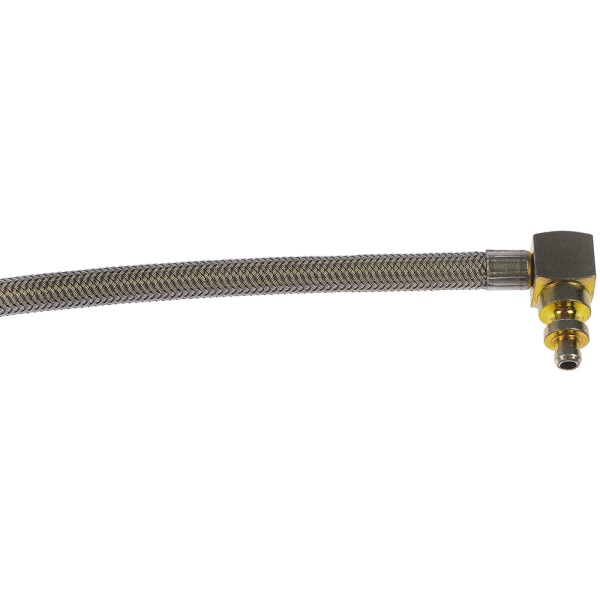 Dorman Hydraulic Clutch Line 628-205